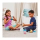 Детский игровой набор "Блендер смузи" MelissaandDoug MD9841, 24 предмета - изображение 5
