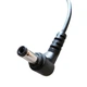 Блок питания к ноутбуку ASUS 65W 19V, 3.42A, разъем 5.5/2.5, квадратный (ADP-65AW A / A40139) - изображение 3
