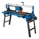 Плиткоріз Scheppach FS4700 - зображення 1