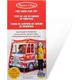 Детская игровая палатка "Пожарная машина" MelissaandDoug MD32102 - изображение 3