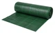 Агротканина Shadow DELUX 120 г/м² 3,2 x 50 м (АТЗД00014) - зображення 1