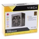 Блок питания Vinga 700W (VPS-700B) - изображение 11