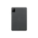 Планшет Oscal Pad 30 10.1" 4/128GB/Wi-Fi/ Grey (6931548323082) - изображение 6