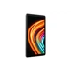 Планшет Oscal Pad 30 10.1" 4/128GB/Wi-Fi/ Grey (6931548323082) - изображение 3