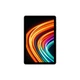 Планшет Oscal Pad 30 10.1" 4/128GB/Wi-Fi/ Grey (6931548323082) - изображение 2