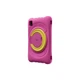 Планшет Oscal Pad 60 KIDS 10.1 4/128GB/Wi-Fi/ Pink (6931548322382) - зображення 3
