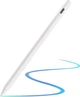 Стилус для iPad (2018-2022) TQQ с Palm Rejection, 5 сменными наконечниками и магнитным чехлом - изображение 1