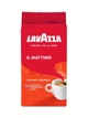 Кава мелена Lavazza IL MATTINO 250 g - изображение 1