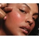 Кремові рум’яна RHODE Pocket Blush Freckle, 5.3 мл - изображение 3