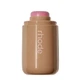 Кремові рум’яна RHODE Pocket Blush, відтінок Piggy, 5.3 мл - изображение 1