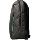 Рюкзак для ноутбука Acer 15.6" URBAN GREY/GREEN (GP.BAG11.034) - изображение 4