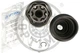 ШРУС Optimal CW-2773 Mercedes A-Class A1683702272, A1683702172, 1683702272 - изображение 2