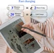 Стилус для iPad Ciscle с магнитным креплением и Palm Rejection - изображение 2
