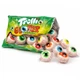Желейні Цукерки в формі Очей Trolli Glotzer Original 131г (7шт) - изображение 2