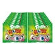 Желейні Цукерки в формі Очей Trolli Glotzer Original 131г (7шт) - изображение 4