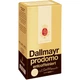 Кофе Молотый без Кофеина Dallmayr Prodomo Entcoffeiniert 100% Арабика, 500 г - изображение 8