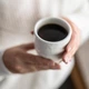 Кофе Молотый без Кофеина Dallmayr Prodomo Entcoffeiniert 100% Арабика, 500 г - изображение 13