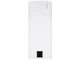 Бойлер Atlantic Steatite Cube VM 150 S4 C 1500W - изображение 1