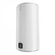 Водонагреватель электрический Atlantic Steatite Genius VM 050 D400S-3E-C - изображение 2