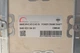 Колінчастий вал ROTWEISS 6460310401 Mercedes C-Class, Vito, Sprinter, E-Class, V-Class A6460310401 - изображение 2