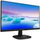 Монитор 23.8" Philips 243V7QJABF/00 - изображение 3