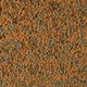 Корм Tetra Wafer Mix для аквариумных донных рыб, 1,85 кг (таблетки) - изображение 2