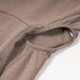 Костюм для собак Pet Fashion Mars коричневый размер XS (MLZ11726) - изображение 7
