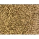 Корм Tetra Goldfish Flakes для золотих рибок пластівці 250 мл(SU_40917BE11814) - зображення 3