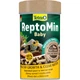 Корм Tetra ReptoMin Baby для черепах палички 32 г/ 100 мл - зображення 1