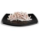 Корм вологий GimCat Shiny Cat Filet для котів з куркою та рисом 70 г - изображение 5