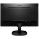 Монитор Philips 273V7QDSB/00 - изображение 3