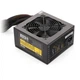 Блок питания Vinga 600W (VPS-600P) - изображение 2