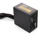 Блок питания Vinga 600W (VPS-600P) - изображение 3