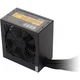 Блок питания Vinga 600W (VPS-600P) - изображение 5