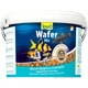 Корм Tetra Wafer Mix для аквариумных донных рыб, 1,85 кг (таблетки) - изображение 1
