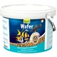 Корм Tetra Wafer Mix для аквариумных донных рыб, 1,85 кг (таблетки) - изображение 3