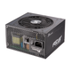 Блок питания Seasonic 850W FOCUS Plus Platinum (SSR-850PX) - изображение 1