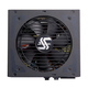 Блок питания Seasonic 850W FOCUS Plus Platinum (SSR-850PX) - изображение 5