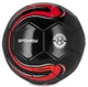Piłka nożna Spokey Mercury Rozmiar 5 (5905339426000) - obraz 1