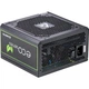 Блок питания Chieftec 600W (GPE-600S) - изображение 3