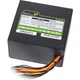 Блок питания Chieftec 600W (GPE-600S) - изображение 4