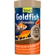 Корм для золотых рыбок Tetra Goldfish Granules гранулы 250 мл (MLZ6834) - изображение 3