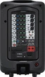 Система PA Yamaha STAGEPAS 400BT для промов та фонової музики (CSTAGEPAS400BT) - зображення 2
