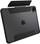 Чохол-книжка Spigen Ultra Hybrid Pro для Apple iPad Pro 11"(2018-2022) Black ( 17057 ) - зображення 4