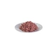 Корм влажный Brit Care Fillets in Gravy Tender Turkey Kitten для котят, суперпремиум, индейка 85 г (SU_CF8340F66CD3) - изображение 2