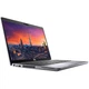 Ноутбук DELL Precision 3550 (i7-10510U / 16GB / SSD 256GB / Quadro P520 2GB) б/в - зображення 2