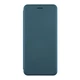 Чохол-книжка шкіра для Samsung Galaxy A36 5G (A366) Колір Green - изображение 10