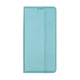 Чохол-книжка Chess Skin для Samsung Galaxy A34 5G (A346) Колір Mint - изображение 13