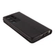 Чохол-книжка Chess Skin для Samsung Galaxy S24 Ultra 5G (S928) Колір Dark Purple - изображение 6