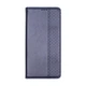 Чохол-книжка Chess Skin для Samsung Galaxy M14 5G (M146) Колір Dark Blue - изображение 13
